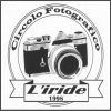 fotografo Circolo fotografico L'iride